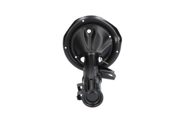 Köp KAVO PARTS Stötdämpare Produktnummer: SSA-4012 till det förmånliga priset av 631,03 kr