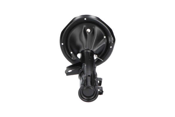 Compre Amortiguador SSA-4013 original asequible comparable con números OEM online 546611H100