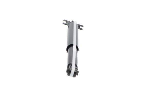 Köp billiga original Stötdämpare SSA-4014 jämförbara med 55310FD051 OEM nummer på nätet