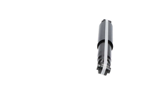 Köp KAVO PARTS Stötdämpare Produktnummer: SSA-4535 till det förmånliga priset av 790,86 kr