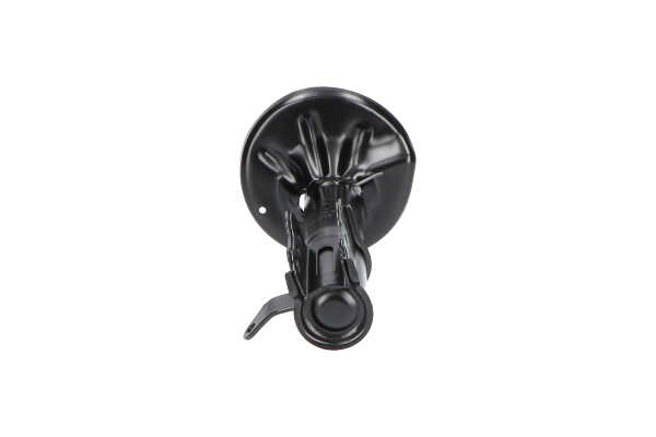 Köp billiga original Stötdämpare SSA-4536 jämförbara med C10028700B OEM nummer på nätet