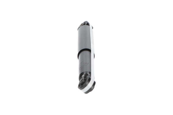 Köp KAVO PARTS Stötdämpare Produktnummer: SSA-4538 till det förmånliga priset av 594,71 kr