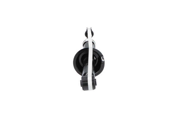 Compre Amortiguador SSA-5529 original asequible comparable con números OEM online 4162A130