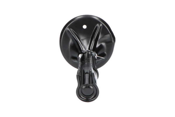 Köp KAVO PARTS Stötdämpare Produktnummer: SSA-5530 till det förmånliga priset av 892,29 kr