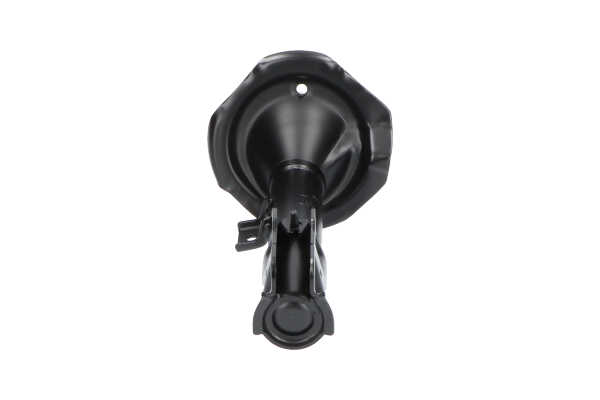 Köp KAVO PARTS Stötdämpare Produktnummer: SSA-5531 till det förmånliga priset av 1032,09 kr