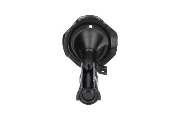 Köp KAVO PARTS Stötdämpare Produktnummer: SSA-5532 till det förmånliga priset av 1032,09 kr