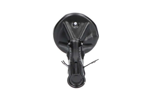 Köp KAVO PARTS Stötdämpare Produktnummer: SSA-5534 till det förmånliga priset av 856,99 kr