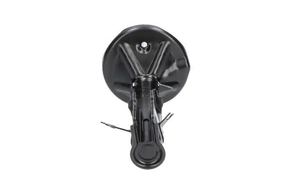 Köp KAVO PARTS Stötdämpare Produktnummer: SSA-5535 till det förmånliga priset av 856,99 kr