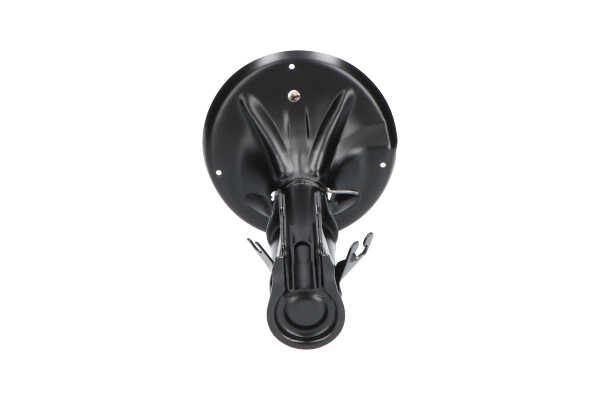 Cumpărați online Amortizor SSA-5537 original/ă și la un preț mic, compatibil/ă cu nr. OEM 5530250A15