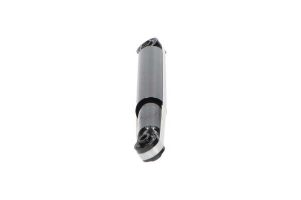 Köp KAVO PARTS Stötdämpare Produktnummer: SSA-5539 till det förmånliga priset av 600,26 kr