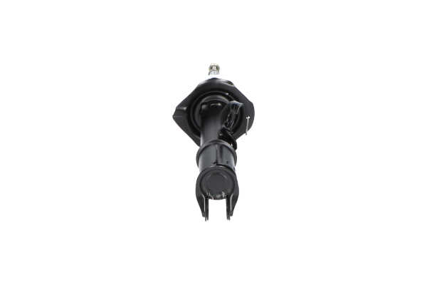 Köp KAVO PARTS Stötdämpare Produktnummer: SSA-6577 till det förmånliga priset av 866,88 kr