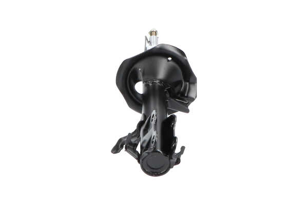 Köp KAVO PARTS Stötdämpare Produktnummer: SSA-6579 till det förmånliga priset av 867,13 kr