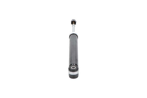 Köp KAVO PARTS Stötdämpare Produktnummer: SSA-6584 till det förmånliga priset av 372,84 kr
