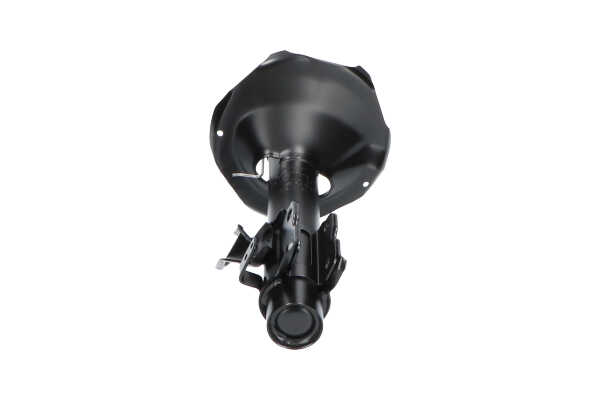 Köp KAVO PARTS Stötdämpare Produktnummer: SSA-6587 till det förmånliga priset av 1007,65 kr