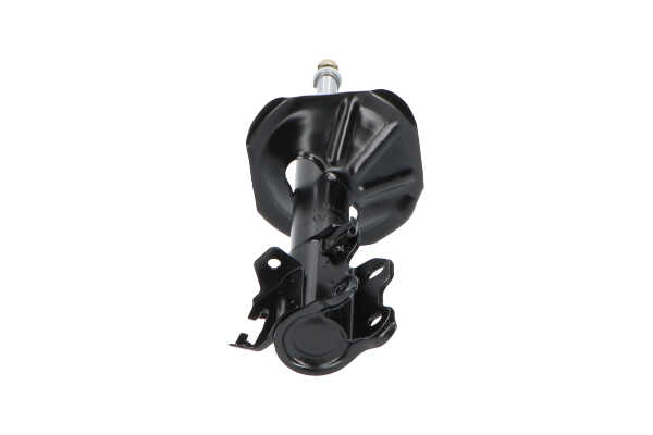 Kupite poceni originalno Blažilnik SSA-6588, primerljivo z 5430353A01 OEM številke, prek spleta