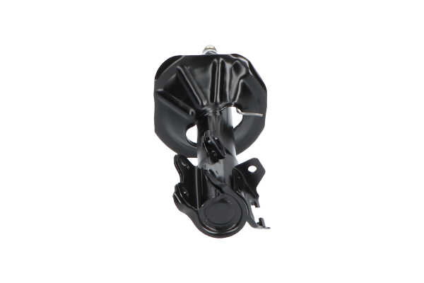 Kupite poceni originalno Blažilnik SSA-6589, primerljivo z 5430258A01 OEM številke, prek spleta