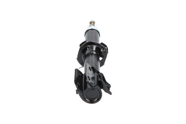 Köp KAVO PARTS Stötdämpare Produktnummer: SSA-8532 till det förmånliga priset av 761,01 kr