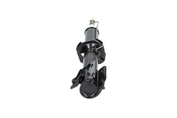 Köp KAVO PARTS Stötdämpare Produktnummer: SSA-8533 till det förmånliga priset av 764,58 kr