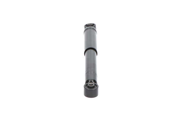 Köp billiga original Stötdämpare SSA-8534 jämförbara med 41800M79G00 OEM nummer på nätet