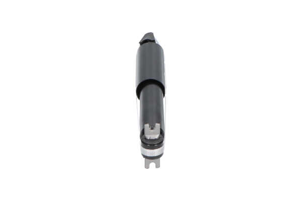 Köp KAVO PARTS Stötdämpare Produktnummer: SSA-9096 till det förmånliga priset av 477,11 kr