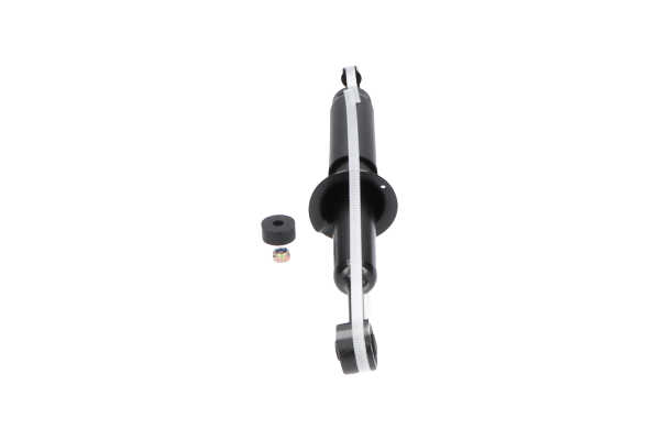 KAVO PARTS 48510-0KC40 Stoßdämpfer