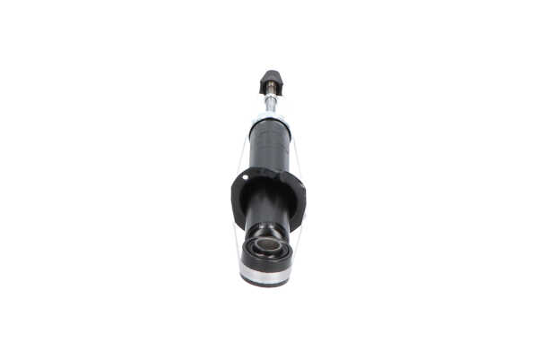 Köp KAVO PARTS Stötdämpare Produktnummer: SSA-9098 till det förmånliga priset av 626,64 kr