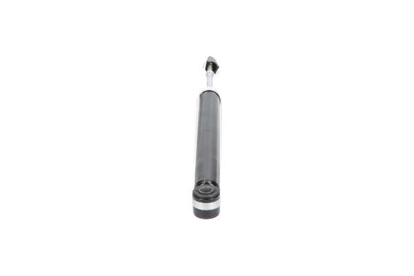 SSA-9103 KAVO PARTS Federbein komplett Yaris Verso (P2) 1.4 D-4D (NLP20_, NLP22_) 75 PS Diesel
