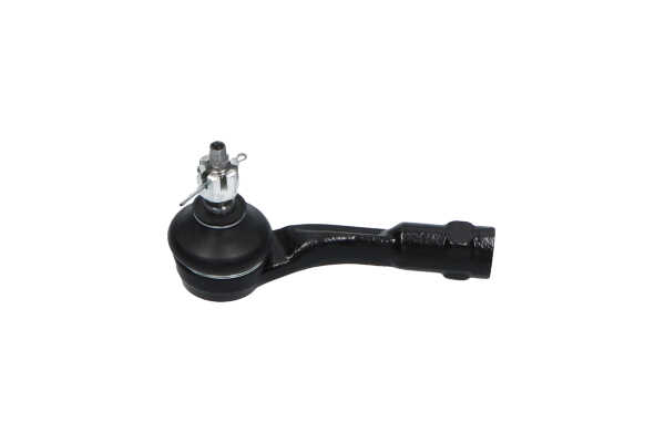 OEM Cap bara KIA Rio IV Van / Hatchback (YB, SC, FB) 2024 56820H8000, 8AB232280, B45532280 KAVO PARTS