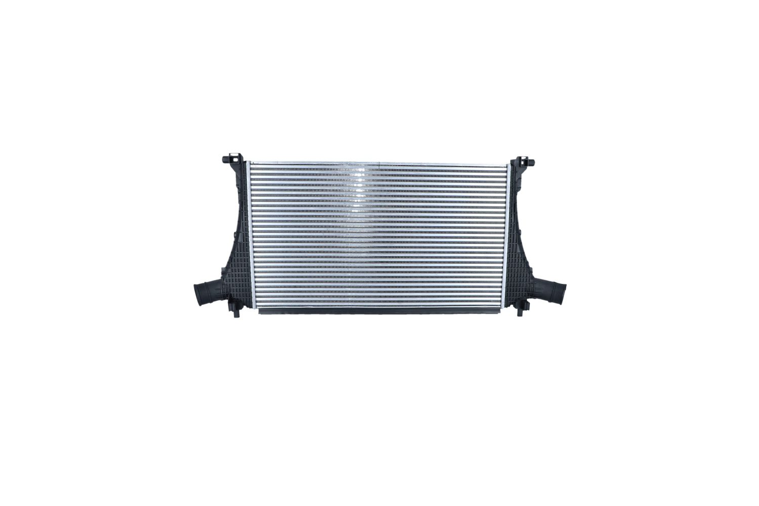 Köp NRF Intercooler Produktnummer: 309059 till det förmånliga priset av 1928,03 kr