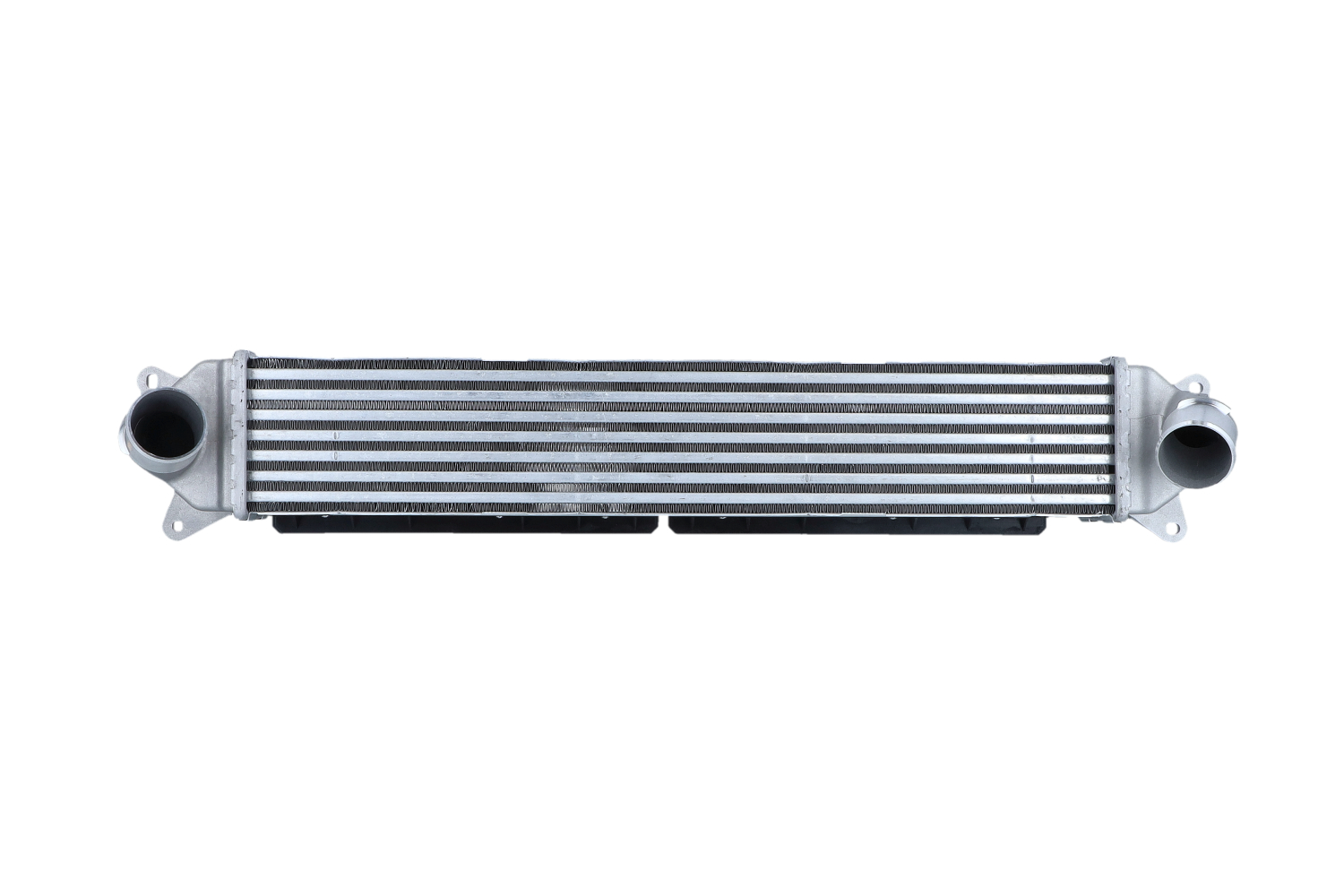 OEM Intercooler KIA T-GDI 120 CV Gasolina 2827003000 de NRF online a precios inmejorables