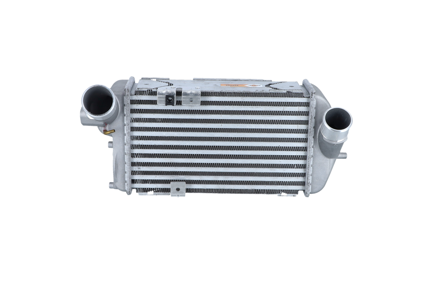 Köp NRF Intercooler Produktnummer: 309063 till det förmånliga priset av 2082,82 kr