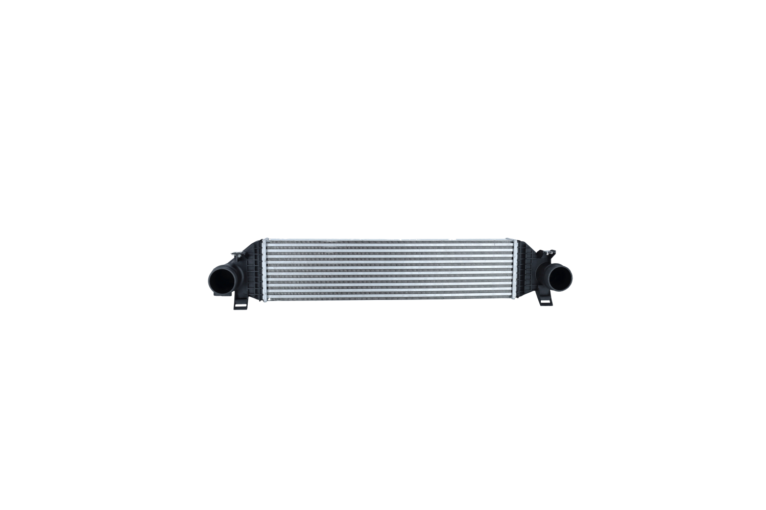 Acquista Intercooler da NRF Numero prodotto.: 309068 al costo di soli 128,35 €