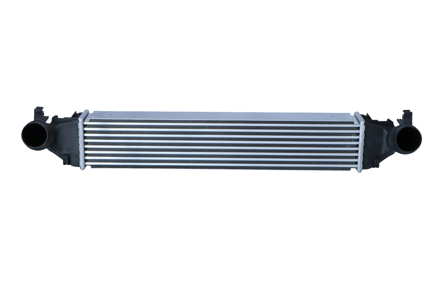 OEM Radiator intercooler OPEL Astra K Van / Break (B16) 2019 13356680, 39109104, 13356681 NRF