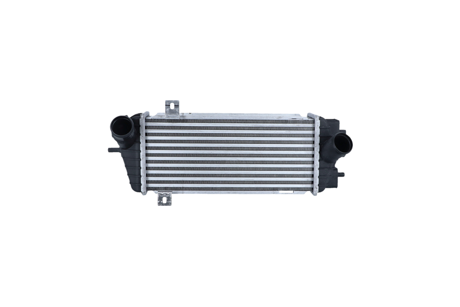 Köp NRF Intercooler Produktnummer: 309070 till det förmånliga priset av 1233,43 kr