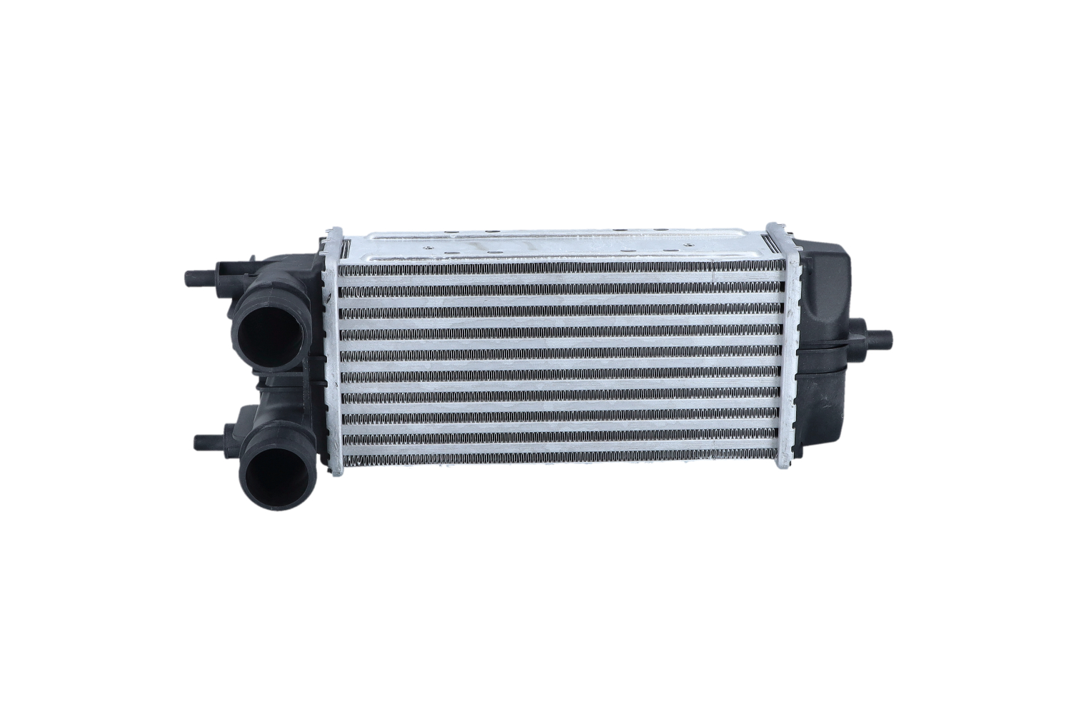 Köp NRF Intercooler Produktnummer: 309071 till det förmånliga priset av 848,90 kr