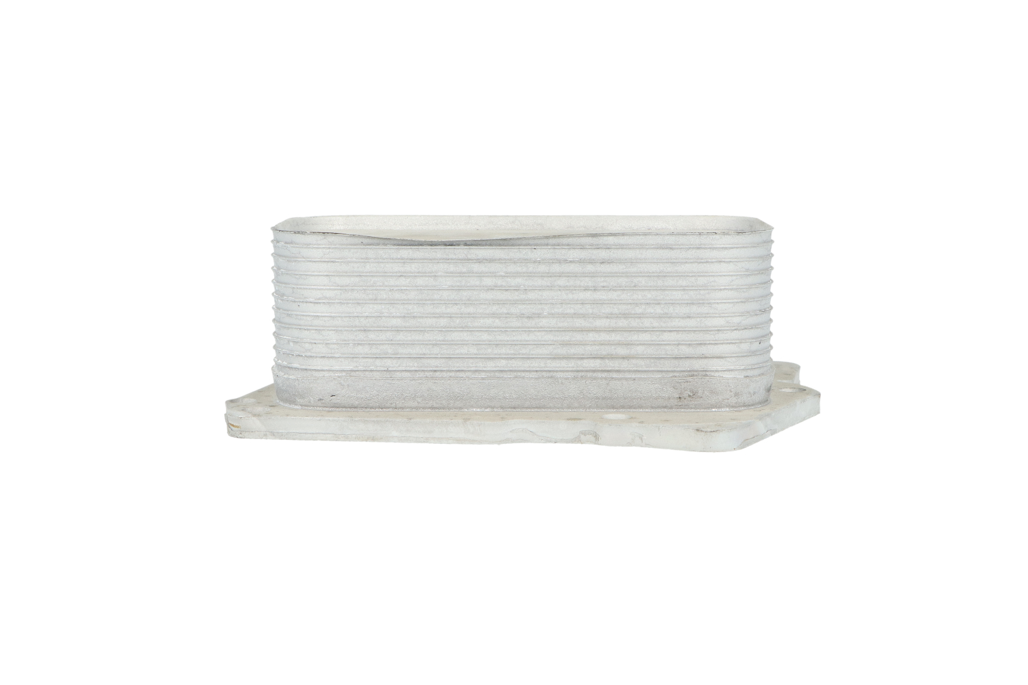 Cumpărați online Radiator ulei, ulei motor 31826 original/ă și la un preț mic, compatibil/ă cu nr. OEM 68035488AA