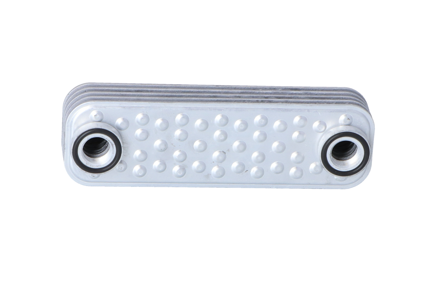 Cumpărați online Radiator ulei, ulei motor 31829 original/ă și la un preț mic, compatibil/ă cu nr. OEM PBC000101