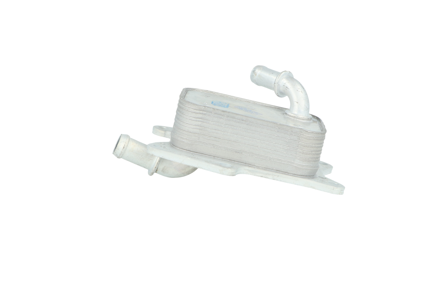 Cumpărați Radiator ulei, ulei motor de la NRF Număr produs: 31830 la prețul de doar 339,50 lei