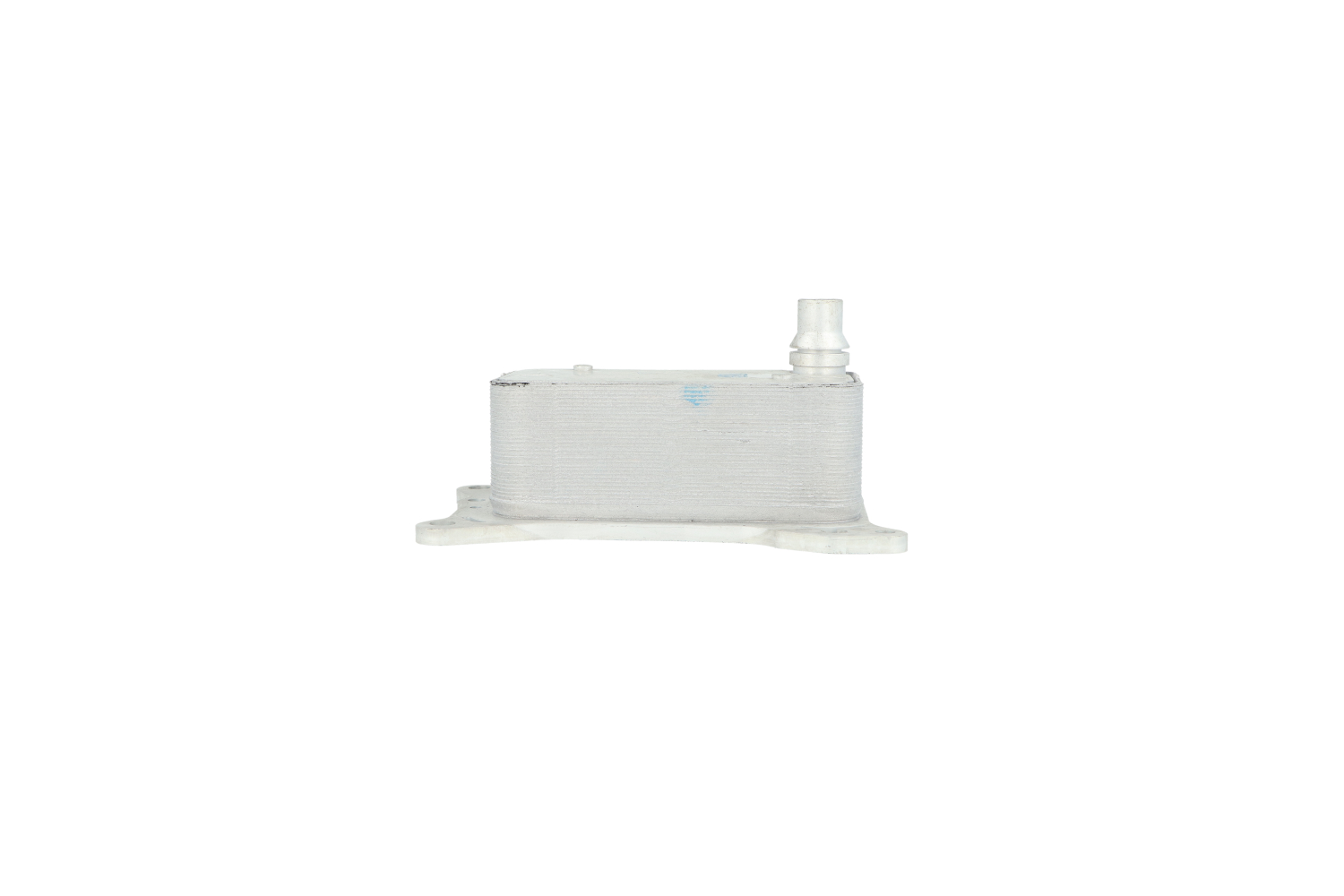 Įsigykite NRF Alyvos aušintuvas, variklio alyva Prekės Nr.: 31835 už žemiausią 85,70 € kainą