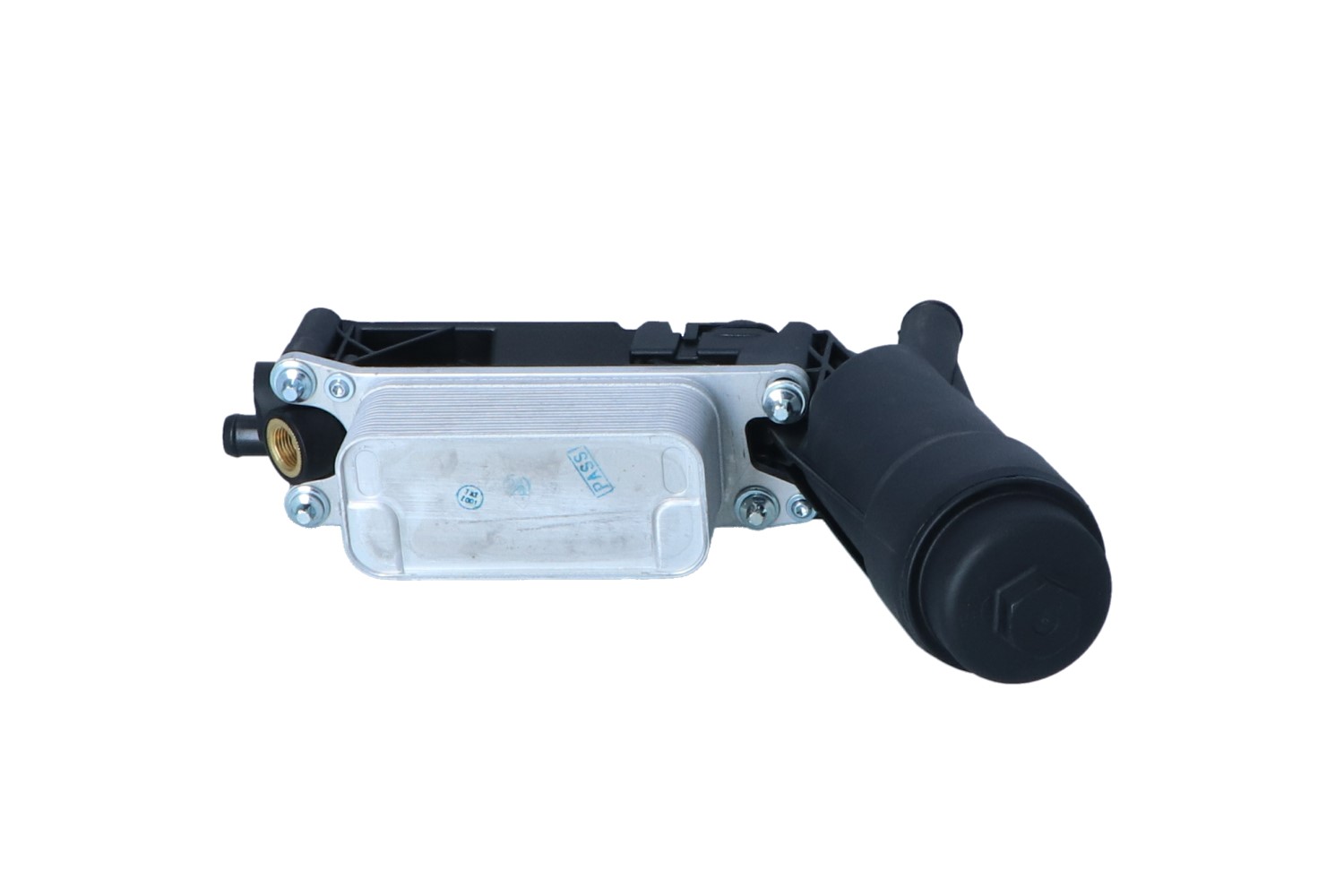 OEM Termoflot Chrysler 300С Sedan 2018 5184294AD, 5184294AE, 5184304AE NRF