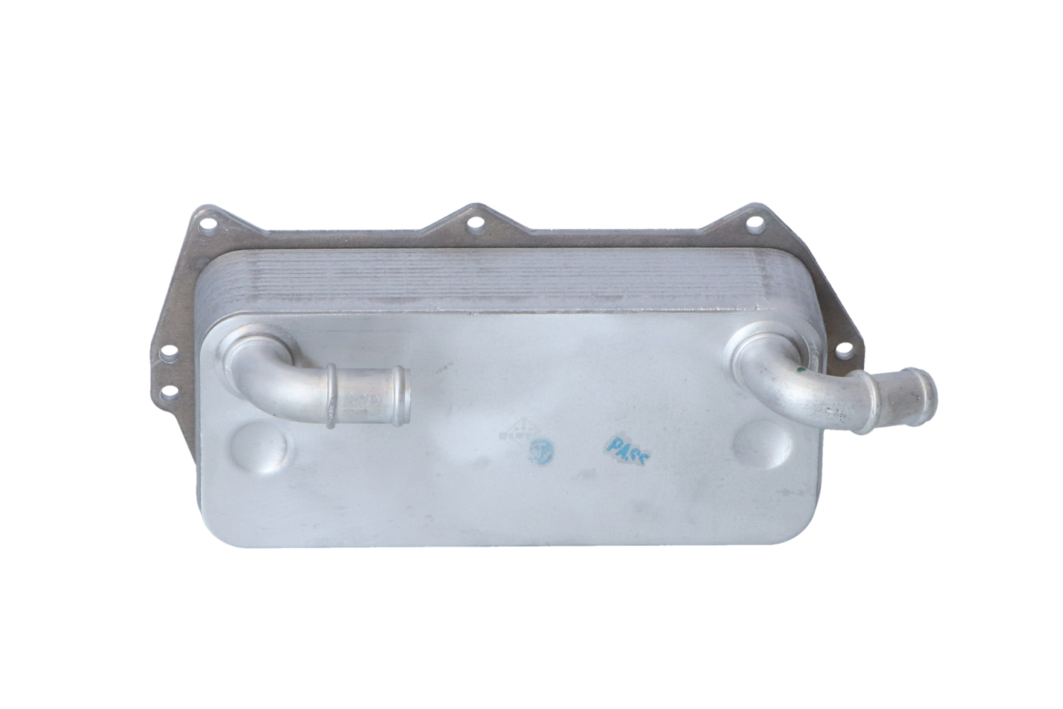 OE Termoflot BENTLEY TURBO R 1995 079117015K, 079117015M, 079117015M de la NRF