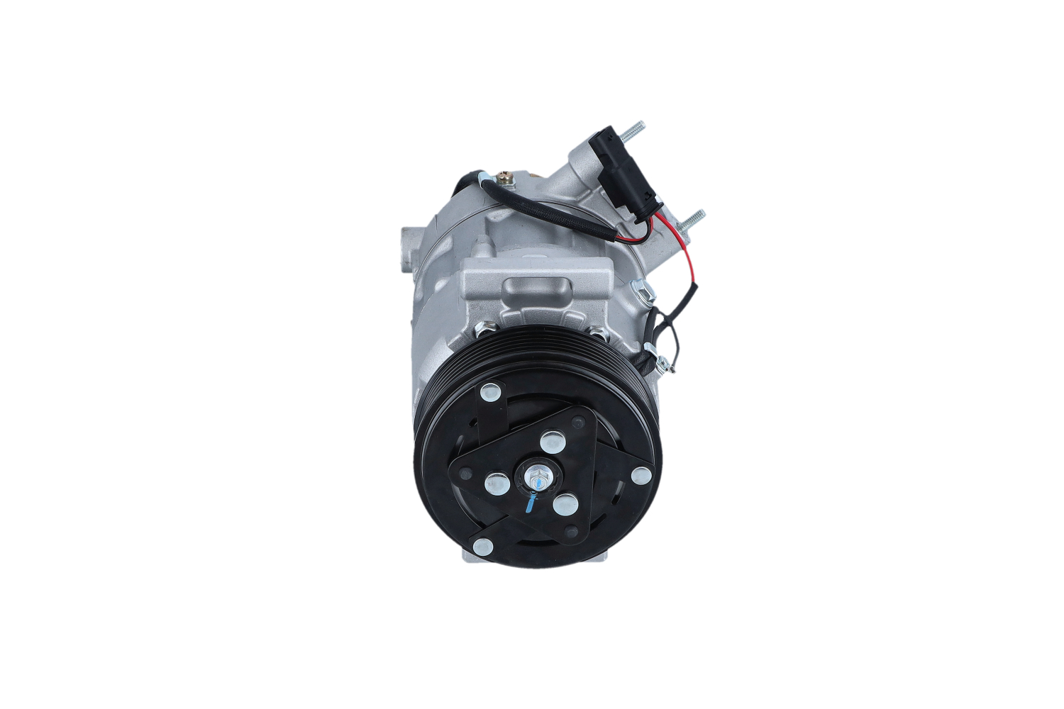 Cumpărați online Compresor AC 320038 original/ă și la un preț mic, compatibil/ă cu nr. OEM CPLA19D629BF