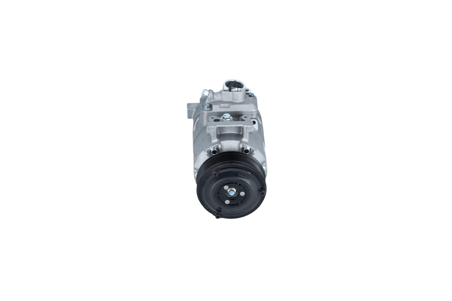 OEM Compresor climatizare VW Amarok Camion cu platformă 2021 7E0820803J, 7E0820803D, 7E0820803F NRF