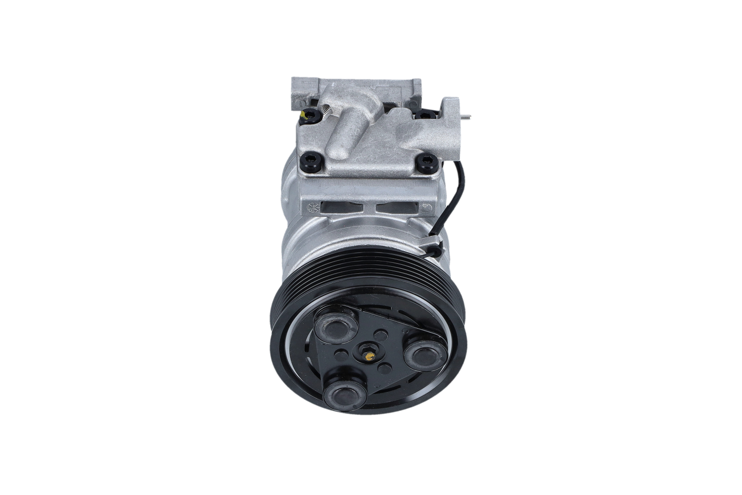 Köp billiga original AC-kompressor 320135G jämförbara med 977011Y050 OEM nummer på nätet