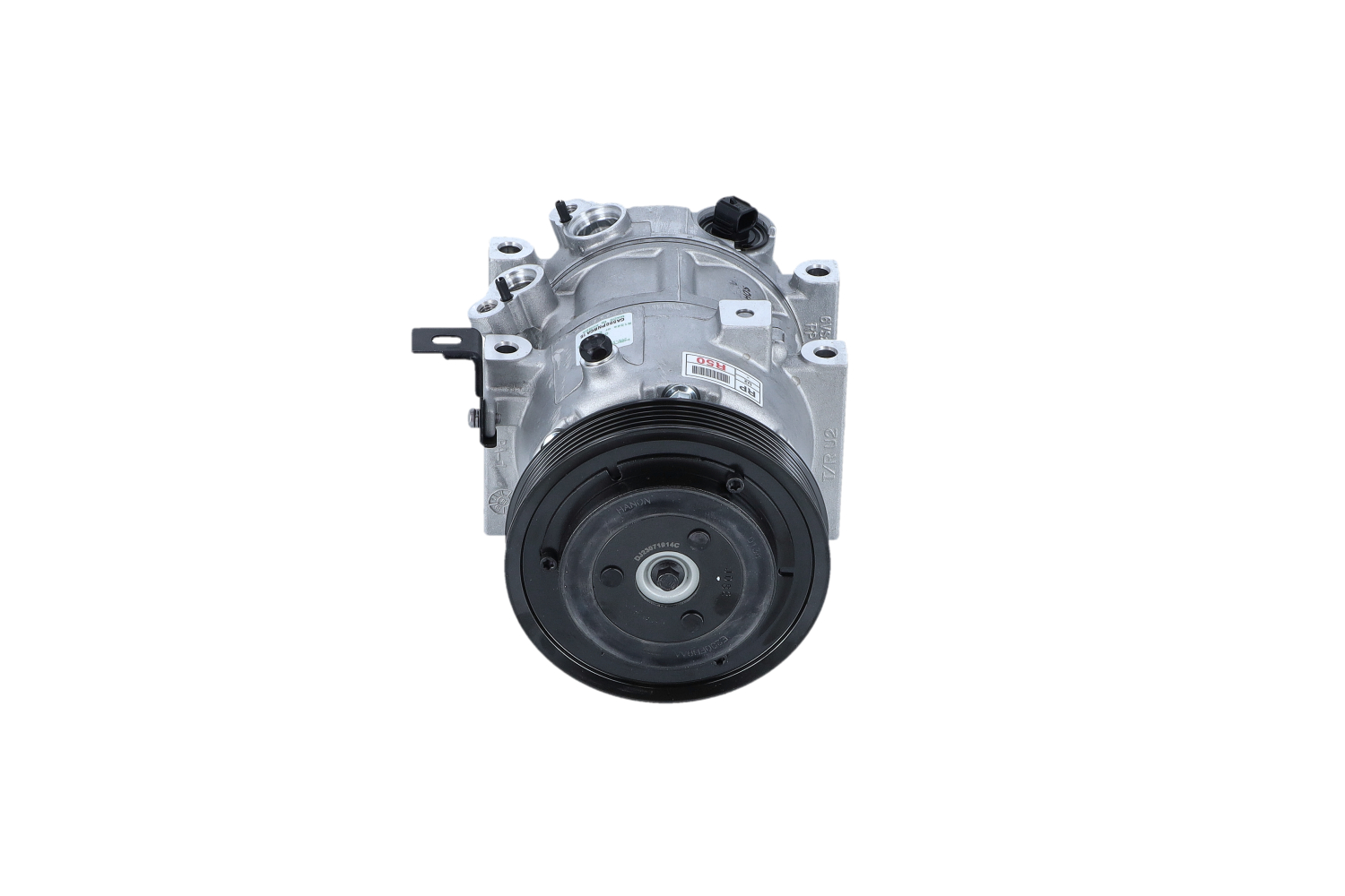 Köp billiga original AC-kompressor 320136G jämförbara med 97701A4500 OEM nummer på nätet