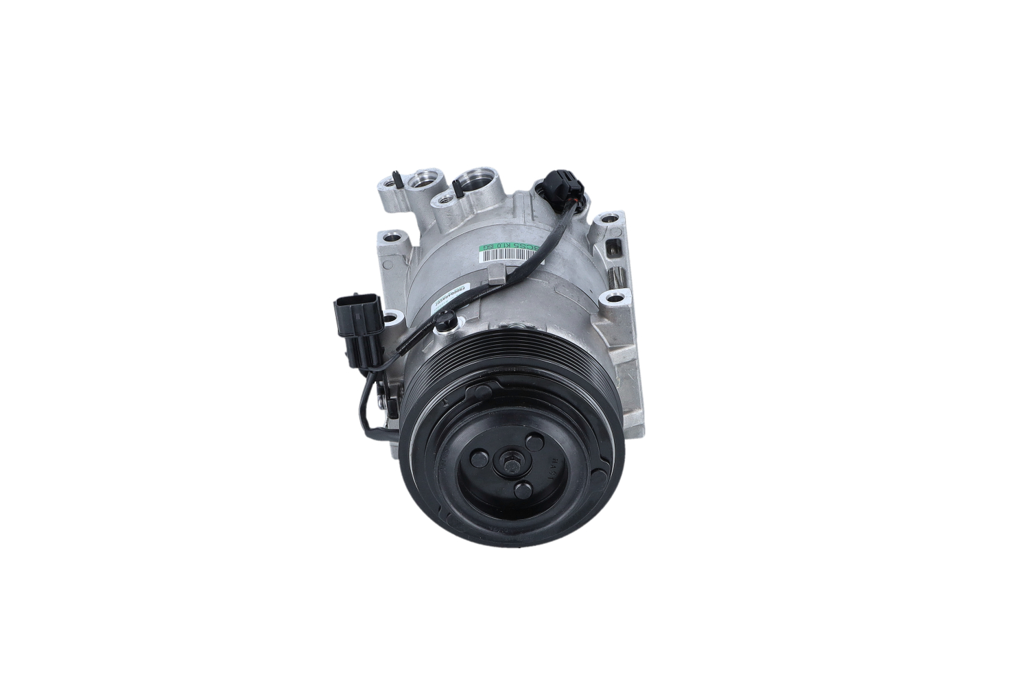 Bestel originele Aircopomp 320137G voordelig online, te vergelijken met 97701B9150 OEM-nummers