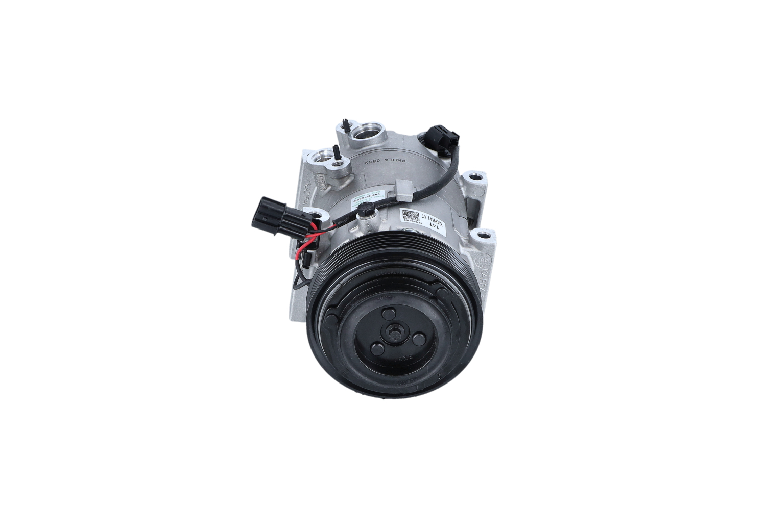 OEM Compresor AC KIA Ceed III Furgón / Familiar (CD) 2023 97701G4300, 97701G4300, 97701G4350 NRF