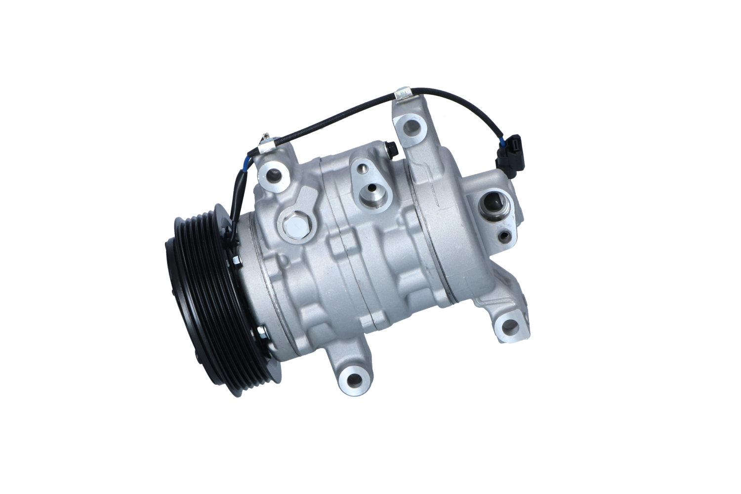 OEM Compresor de aer condiționat Honda Jazz 4 2024 3881050ZG01 NRF