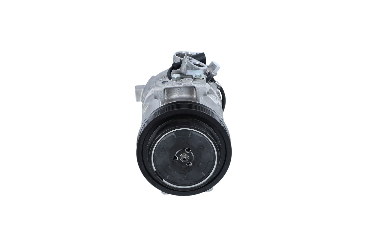 OE AC-pump PORSCHE MACAN 2014 95B260805B, 95B260805B, 4M0820803 från NRF