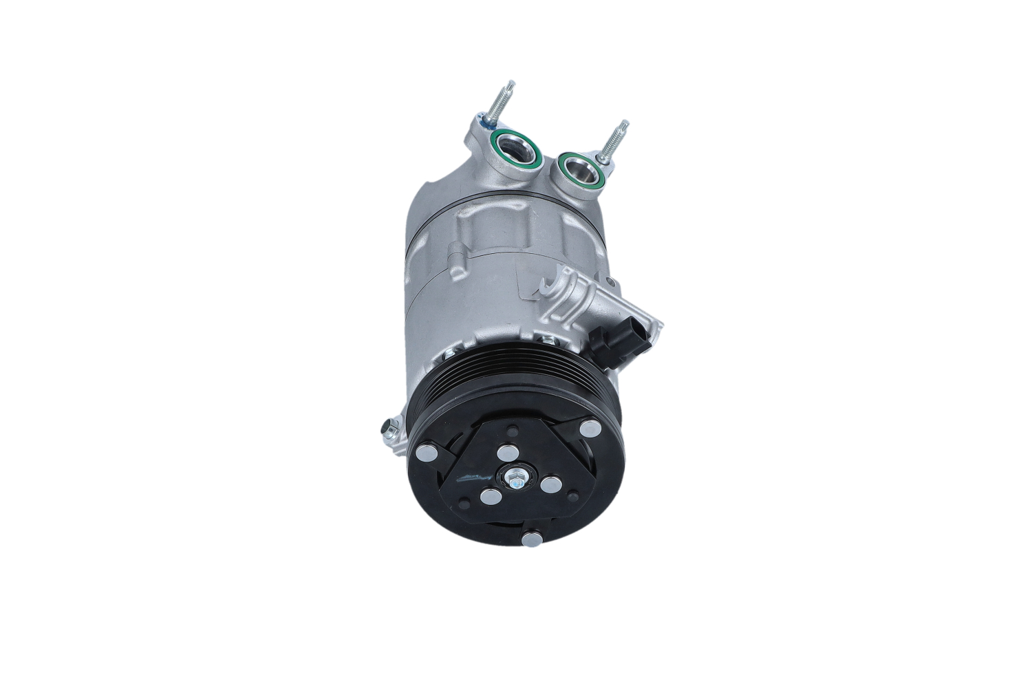 Acquista online Compressore aria condizionata 32846 originale a buon mercato, comparabile con i numeri OEM LR041119